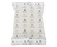 Silica Gel Dehumidifier, 100g, 85 x 165mm, Pack of 50 pieces